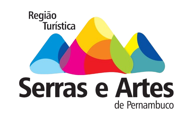 2026 – Serras e Artes